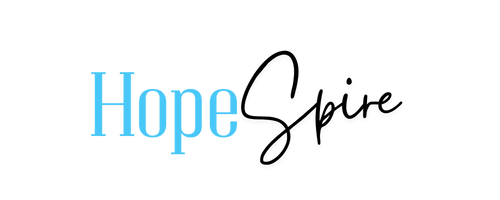 Hopespire