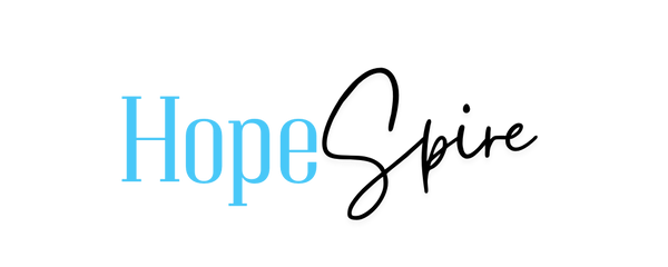 Hopespire